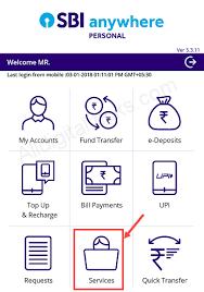 Steps to unblock the sbi atm card. How To Temporary Block Sbi Atm Debit Card Turn Off On Alldigitaltricks