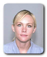 Arizona Inmate Locator