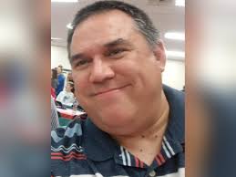 Contribute to Assist Ron's family through this difficult time in memory of  Ron