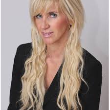 Top 10 Deutsch Übersetzer(n) in Landau in der Pfalz