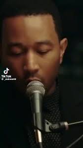 Lena Blackwell (@lena.blackwell6)'s videos with original sound