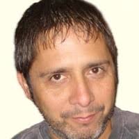 60+ "Rafael Henriquez" profiles