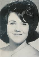 Memorial to Classmates Lost