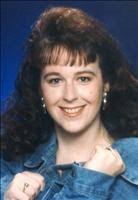 Rhonda Greer Obituary (2009)