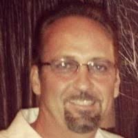 Jean Corriveau Email & Phone Number