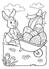 Malvorlagen Fur Ostern Oster Bilder Zum Ausmalen 871 Malvorlage Ostern Ausmalbilder Herun Easter Coloring Pages Easter Coloring Pictures Easter Coloring Sheets