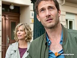 Maxi Warwel • Oscar • Preise