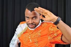Chaibou_jano_zaharadini n'a pas encore renseigné de biographie sur son profil. Kannywood Karanta Takaitaccen Labarin Sani Danja Naija News Hausa