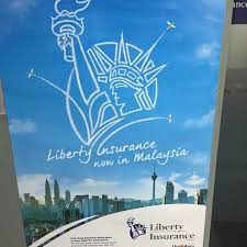 See more of uni asia general insurance (m) bhd on facebook. Photos At Uni Asia General Insurance Insurance Office In Georgetown