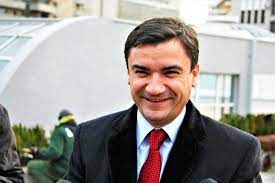 Are cu ce se mândri! Fata primarului Mihai Chirica, rezultate remarcabile la Evaluarea Națională - Playtech Știri