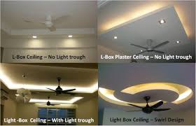We love shed ceilings, another type of vaulted ceiling, because they give us a modern style. Week 8 Plaster Ceiling Renovation Plaster Ceiling Plaster Ceiling Design Ceiling Design Bedroom