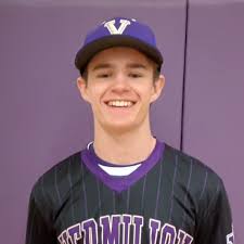 Hunter Hatten's Instagram, Twitter & Facebook