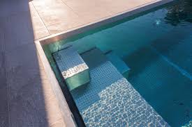 Pin On Stainless Steel Swimming Pools