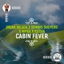 Cabin fever is a 2016 american horror film directed by travis zariwny (under the pseudonym travis z) and written by eli roth.a remake of roth's 2002 film of the same name and the fourth installment in the cabin fever series. Cabin Fever Release