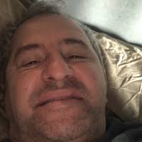 20+ "Radev" profiles