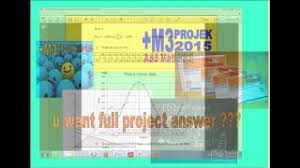 Pusat tuisyen biasanya telah dsanitasi dan dibersihkan oleh kontraktor yang dilantik. Add Maths Project 2019 Pusat Tuisyen Teliti Cute766
