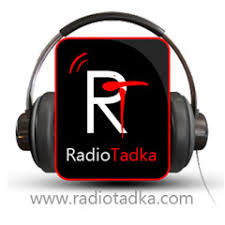 Listen to Tujhse naraz nhi zindagi by sayra by Sayra Bano in Mili playlist  online for free