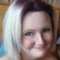 40+ (na) “Karen Durant” profile