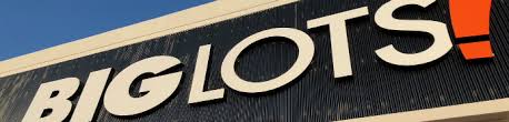 Shop our wide selection of furniture, household goods, home decor, mattresses, grocery & more. Big Lots Holiday Hours 2021