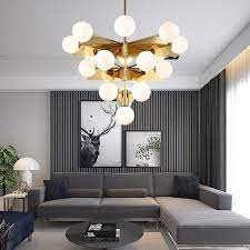 Lighting Luxor Home Decor Lighting Cool Chandeliers Chandelier Design Luxury Chandelier