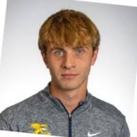 20+ "Ronan Mcdonald" profiles