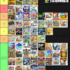 The best rpgs for the nintendo ds, ranked by readers around the world. Https Encrypted Tbn0 Gstatic Com Images Q Tbn And9gcsmnrakllvcabc8kcmlgtrye4ar5jwndqyrbcjfzozg Dvkfw0s Usqp Cau