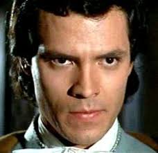 Discover 220 Alain Delon & Gustavo Rojo & Vincent Cassel & Omar Sharif &  Antonio Sabato & Claude Giraud and alain delon ideas