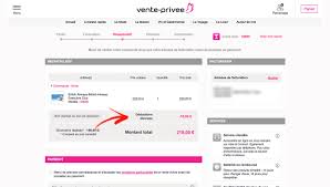 Les ventes privées peuvent vous permettre d'économiser beaucoup d'argent sur vos achats sur internet. Buying Avios Miles For 1 14 Eurocent Per Mile Through Vente Privee