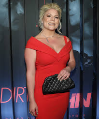 The cast of bravo's dirty john steps into the shoes of real people who went through hell, thanks to con artist john meehan. Dirty John Cast What Characters Look Like In Real Life