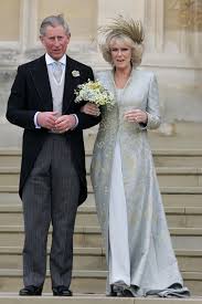Pin En Hrh Prince Charles