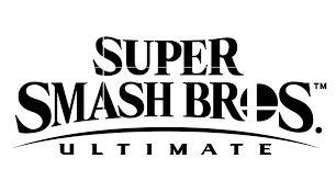 Playing classic mode as marth twice will unlock ryu, but i don't know which character's classic . Rumor Best Buy Canada Listings Say Wolf Inkling Girl And Ridley Can Be Unlocked In Smash Bros Ultimate With Amiibo Nintendo Everything