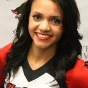 Lisa Beene (lisabeene1)