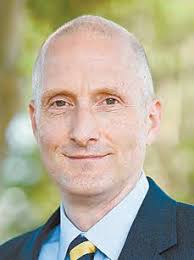 280 Living August 2024 by Starnes Media