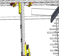 Stacker Cranes | Givens Engineering Inc.