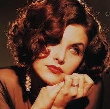 Bilderesultat for audrey horne tongue trick