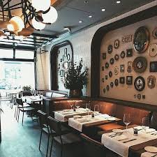 9 867 Followers 235 Following 454 Posts See Instagram Photos And Videos From Avroko Avroko Space Design Design Home Decor
