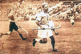 But, on april 6, 1896, the olympics made a modern comeback when athens, greece, welcomed athletes from 13 nations to compete in various athletic events while 60,000 spectator. Remembering India S Hockey Gold Medal Triumph At 1948 Olympics