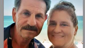 Fundraiser for Wendy Grable by Jane Dalrymple-Hollo : Help Bo Ingle with  medical and home care support.