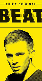 With Jannis Niewohner Karoline Herfurth Christian Berkel Hanno Koffler Beat Works As A Promoter In Berlin S Most Famous Techno Club Beats Techno Tv Series
