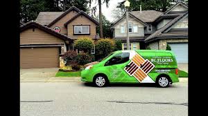 Check spelling or type a new query. Bc Floors Laminate Vinyl Carpet Tiles Hardwood Flooring Vancouver