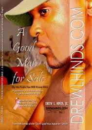 Amazon.com: Drew L Hinds: books, biography, latest update