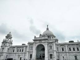Pin By Ishrat Afreen On Vogue And Vibes With Images Taj Mahal Top Tags Landmarks