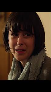 bluebloods #tvshow #tvseries #movieclips