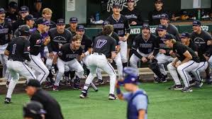 TCU Stretches Win Streak To Seven