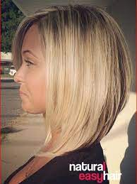 Bob Frisuren Bilder 2018 Frisuren Haar Medium Bob Hairstyles Medium Bob Haircut Hair Styles