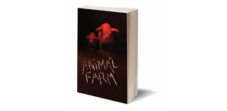 George orwell's animal farm is an allegorical novel about a group of farm animals who take over their farm in 1940s england. Animal Farm Chapter Two Proprofs Quiz
