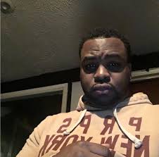 Didn't wanna make this post in the midst of me celebrating my daughter's  9th birthday yesterday, but without a doubt this has been heavy