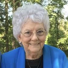 Bobbie Jaunice (Beason) Seal Obituary July 9, 2023