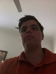 George Boyd's Men's Golf Recruiting Profile