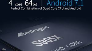 Miles de personas se decantaron por el mecool al final por apk de netflix, que no va desde casi desde el principio, y se lo han tenido que comer con patatas . Firmwares Androidpc Es